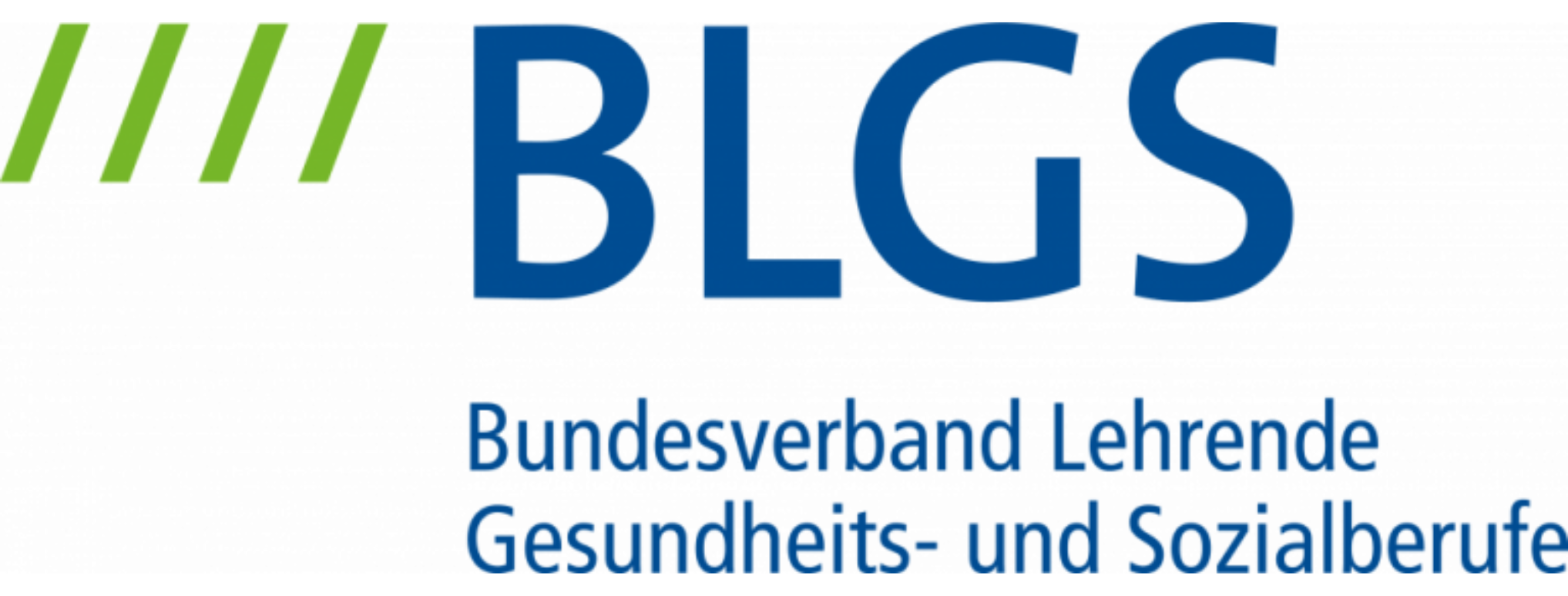  <span class="lte-header lte-h6"> BLGS </span> 