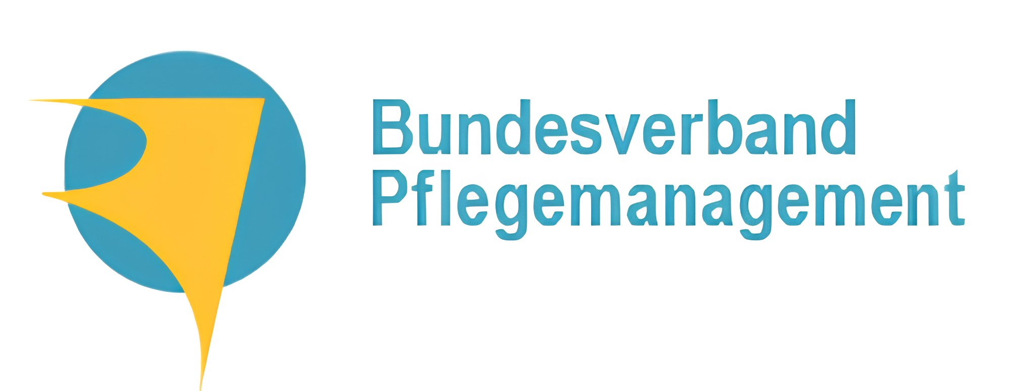  <span class="lte-header lte-h6"> BV Pflegemanagement<br />
<br />
 </span> 