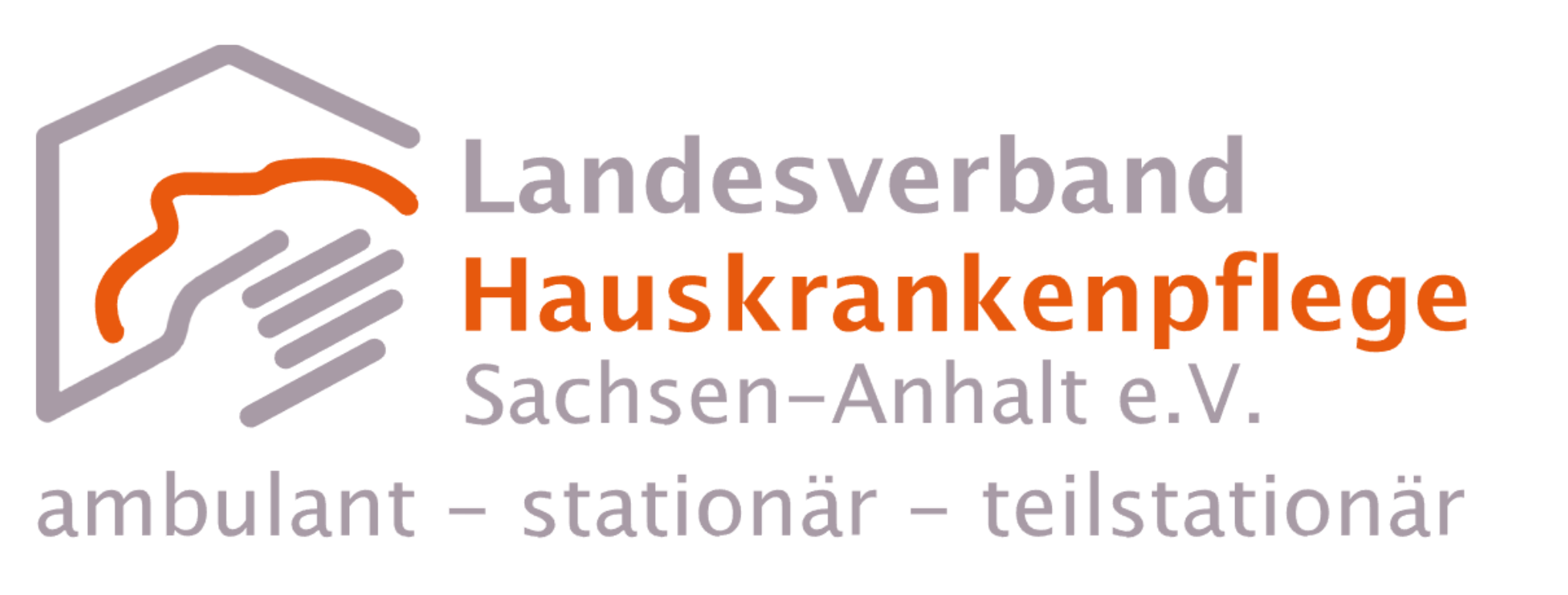  <span class="lte-header lte-h6"> LVHKP </span> 