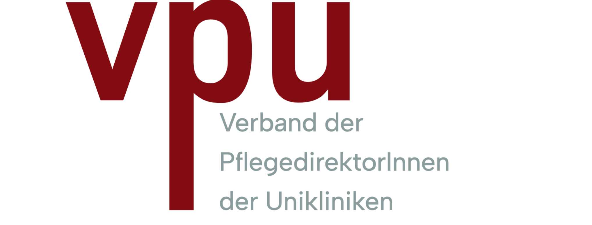  <span class="lte-header lte-h6"> VPU </span> 