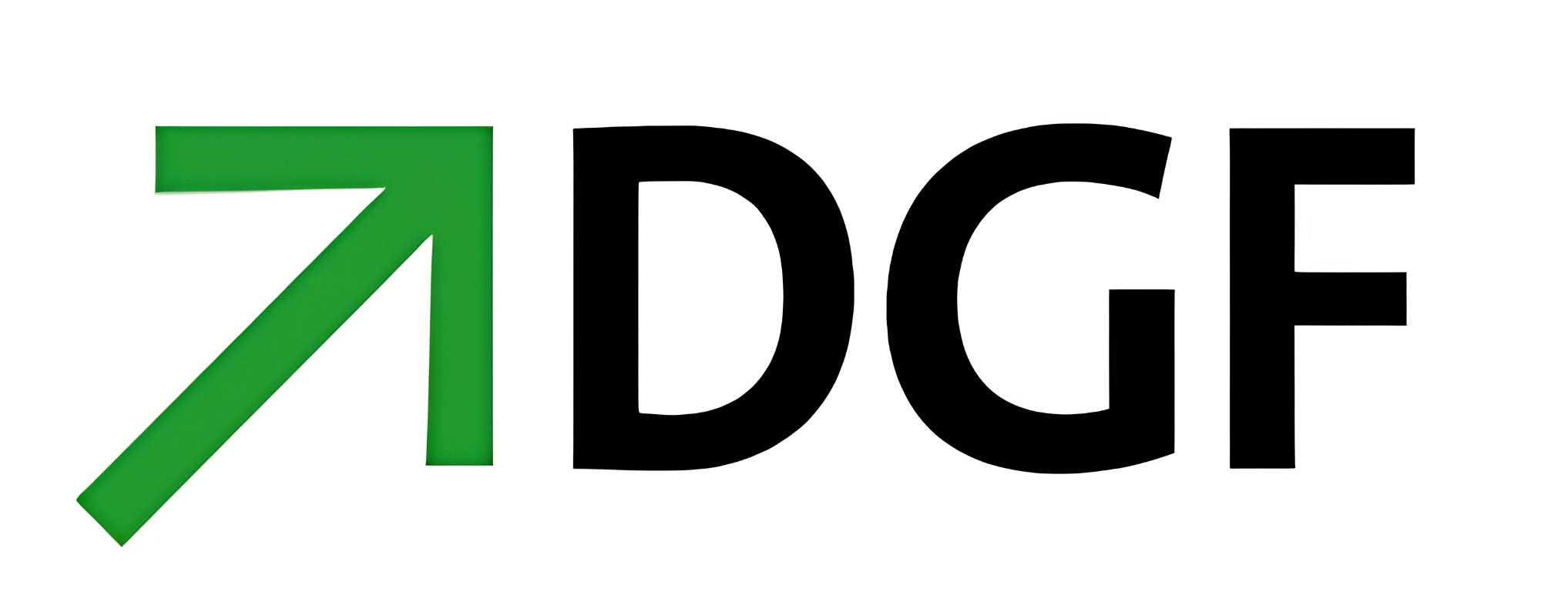  <span class="lte-header lte-h6"> DGF </span> 