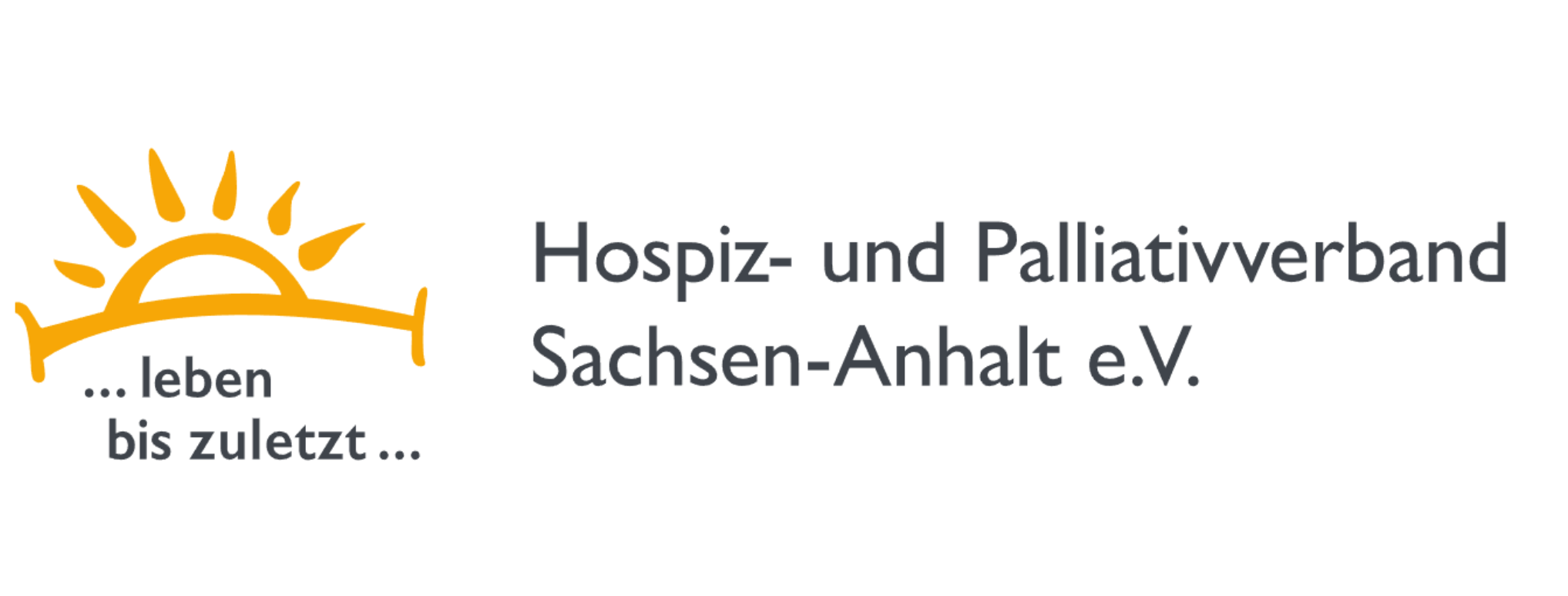  <span class="lte-header lte-h6"> Hospiz- und Palliativverband </span> 